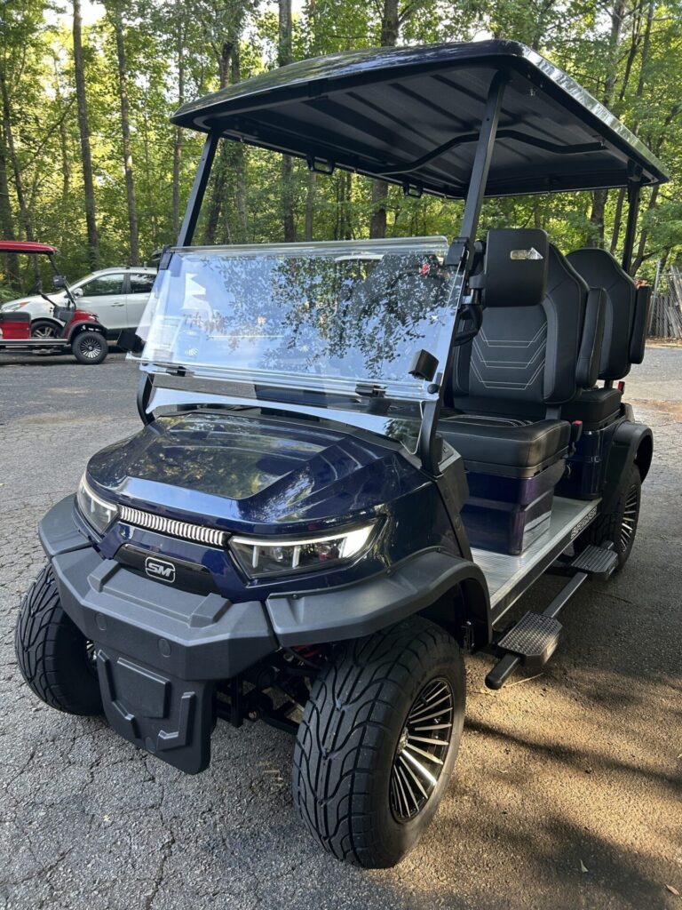 2026 SUPERMACH NL-LC4G
