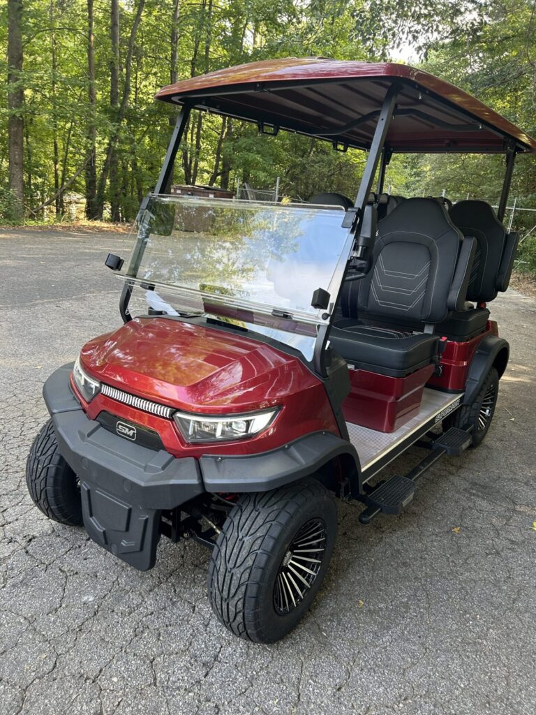 2026 SUPERMACH NL-LC4G